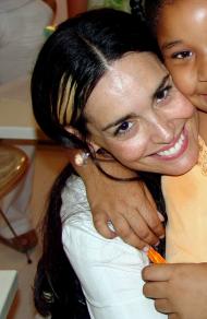 Suzy Rêgo