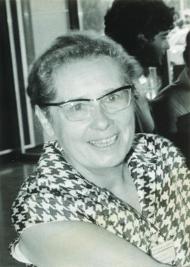 Hel Braun