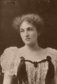 Mara Belcheva