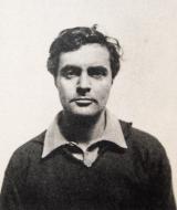 Amedeo Modigliani Amedeo Modigliani