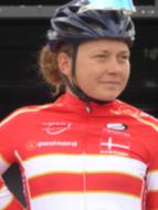 Christina Siggaard
