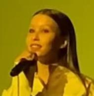 Anna Peresild