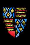 Edward Iii Of England