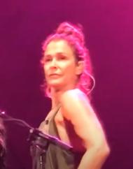 Susannah Melvoin Susannah Melvoin