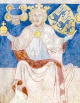 Valdemar II of Denmark