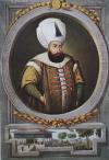Murad III Murad III