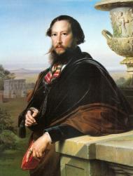 Johannes van Rossum