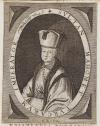 Mehmed IV