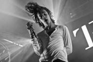 Matty Healy Matty Healy