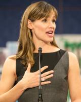 Jennifer Garner Jennifer Garner