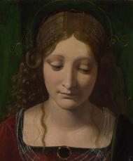 Isabella of Naples