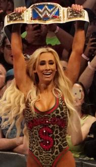 Carmella
