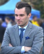 Leoš Mareš