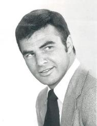 Burt Reynolds Burt Reynolds