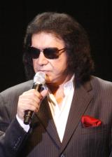 Gene Simmons Gene Simmons