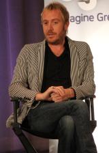 Rhys Ifans Rhys Ifans