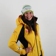 Julia Taubitz