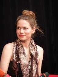 Bethany Joy Lenz Bethany Joy Lenz