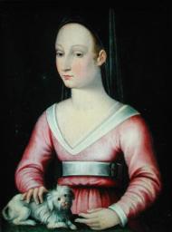 Agnès Sorel
