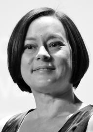 Meg Tilly Meg Tilly