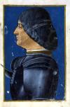 Ludovico Sforza Ludovico Sforza