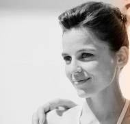 Elena Anaya