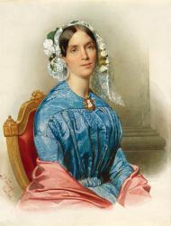 Prinsesse Marianne av Nederland