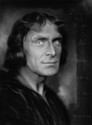 Coen Hissink