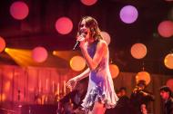 Martina Stoessel Martina Stoessel