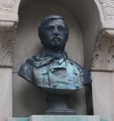 Ernest Baroche Ernest Baroche