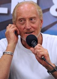 Charles Dance Charles Dance