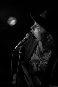 Pete Doherty Pete Doherty