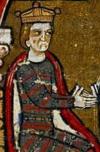 Peter II av Aragón
