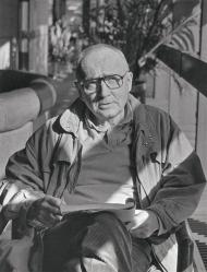 Jiří Adamíra