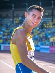 Thobias Montler