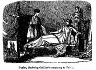 Quintus Curius