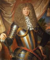 Ernest Augustus, Elector of Brunswick-Lüneburg