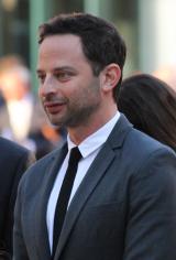Nick Kroll Nick Kroll