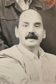 José Secall