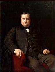 Napoléon Joseph Charles Paul Bonaparte Napoléon Joseph Charles Paul Bonaparte