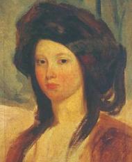 Juliette Drouet Juliette Drouet