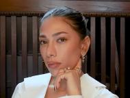 Evin Ahmad Evin Ahmad