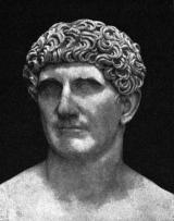 Marcus Antonius
