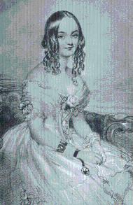 Teresa, Contessa Guiccioli Teresa, Contessa Guiccioli