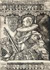 Charles IX of Sweden