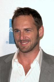 Josh Lucas Josh Lucas