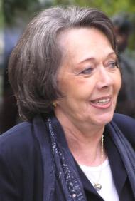 Йиржина Йираскова