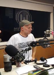 Sebastián Wainraich