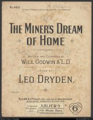 Leo Dryden Leo Dryden