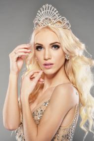 Iveta Maurerová Iveta Maurerová